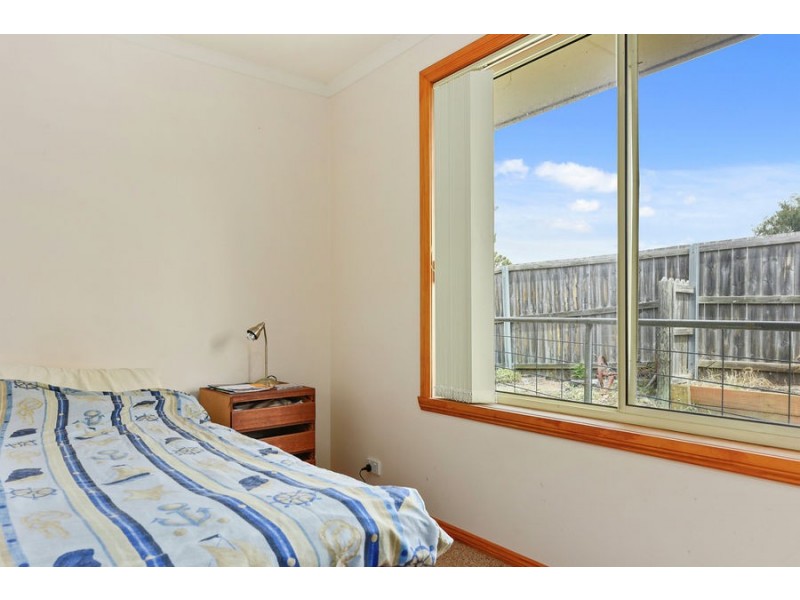 1 Chaffey Drive, Dodges Ferry TAS 7173