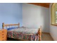 1 Chaffey Drive, Dodges Ferry TAS 7173