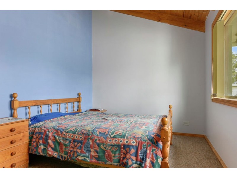 1 Chaffey Drive, Dodges Ferry TAS 7173