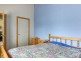 1 Chaffey Drive, Dodges Ferry TAS 7173