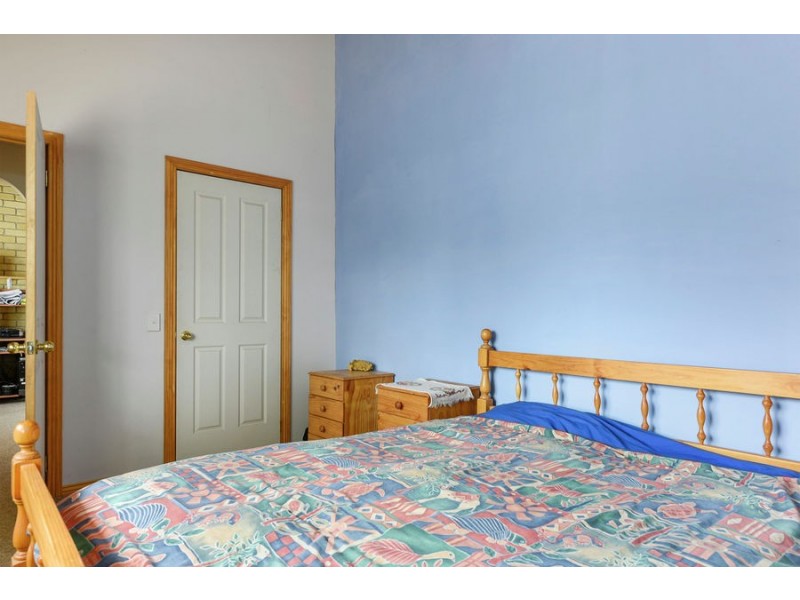 1 Chaffey Drive, Dodges Ferry TAS 7173
