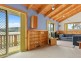 1 Chaffey Drive, Dodges Ferry TAS 7173