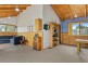 1 Chaffey Drive, Dodges Ferry TAS 7173