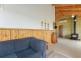 1 Chaffey Drive, Dodges Ferry TAS 7173