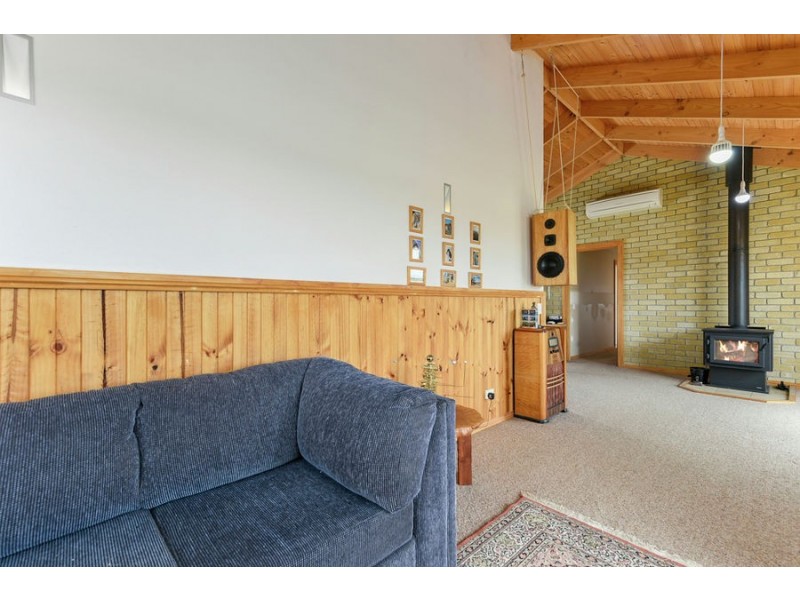 1 Chaffey Drive, Dodges Ferry TAS 7173