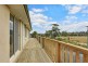 1 Chaffey Drive, Dodges Ferry TAS 7173