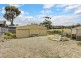 1 Chaffey Drive, Dodges Ferry TAS 7173