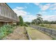 1 Chaffey Drive, Dodges Ferry TAS 7173