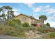 1 Chaffey Drive, Dodges Ferry TAS 7173