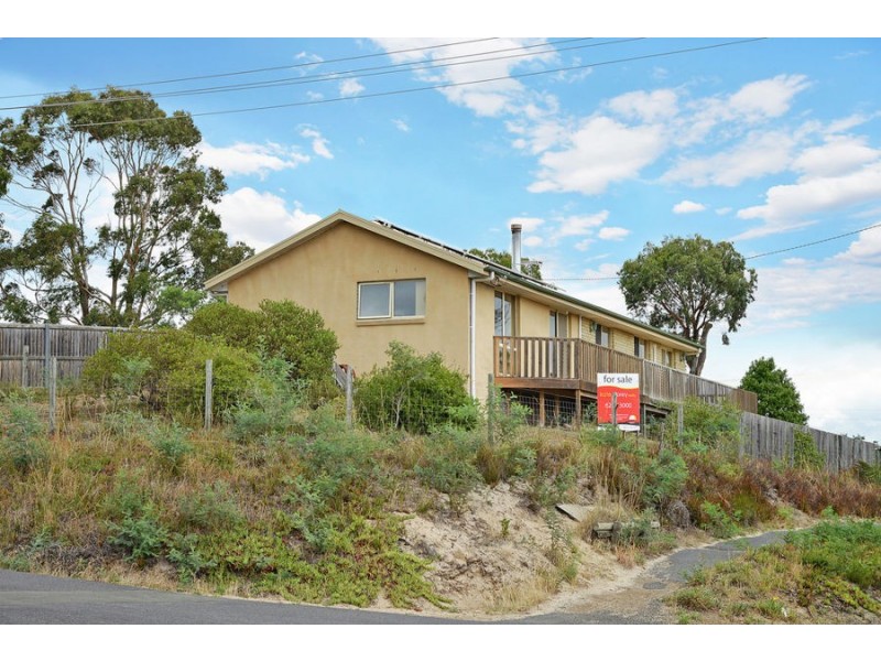 1 Chaffey Drive, Dodges Ferry TAS 7173