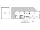 1 Chaffey Drive, Dodges Ferry TAS 7173 Floorplan