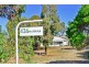 426 Carlton River Road, Carlton River TAS 7173