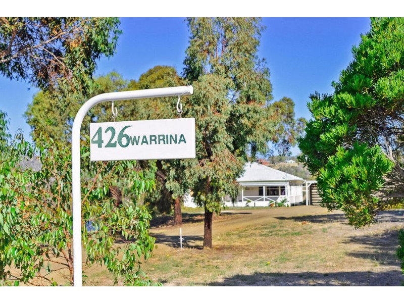 426 Carlton River Road, Carlton River TAS 7173
