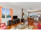 426 Carlton River Road, Carlton River TAS 7173