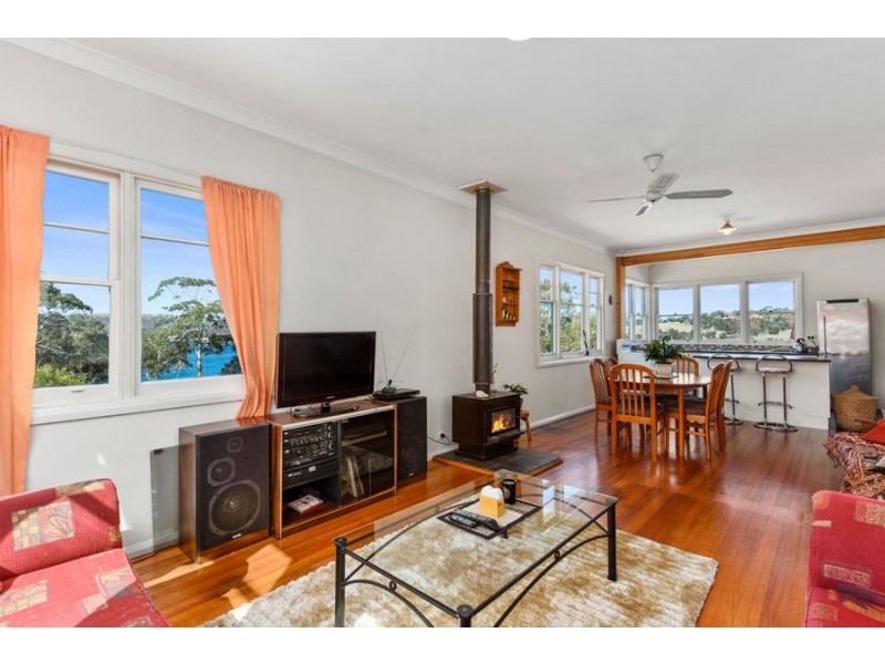 426 Carlton River Road, Carlton River TAS 7173