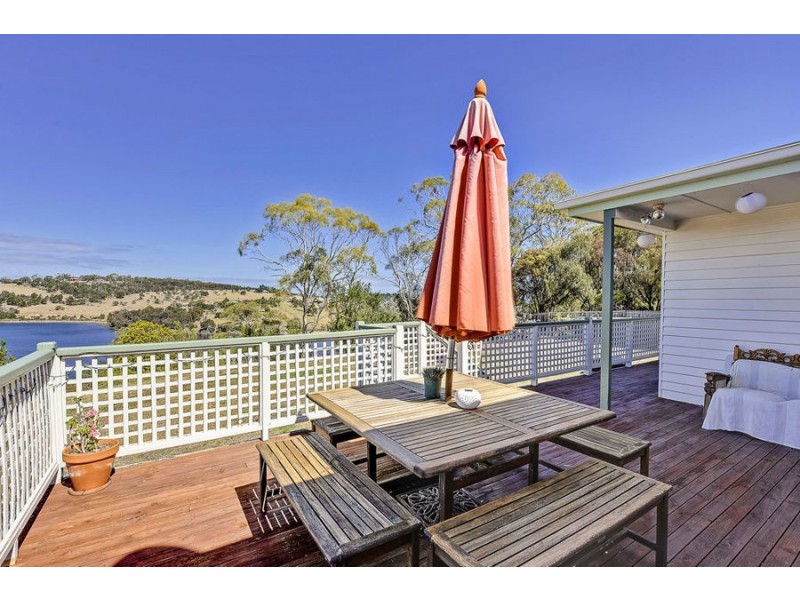 426 Carlton River Road, Carlton River TAS 7173
