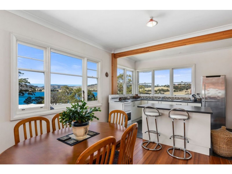 426 Carlton River Road, Carlton River TAS 7173