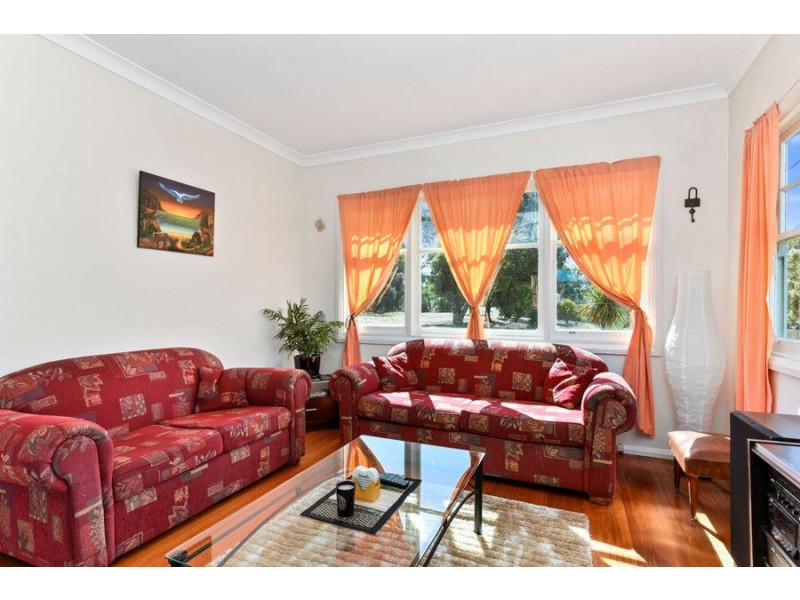 426 Carlton River Road, Carlton River TAS 7173