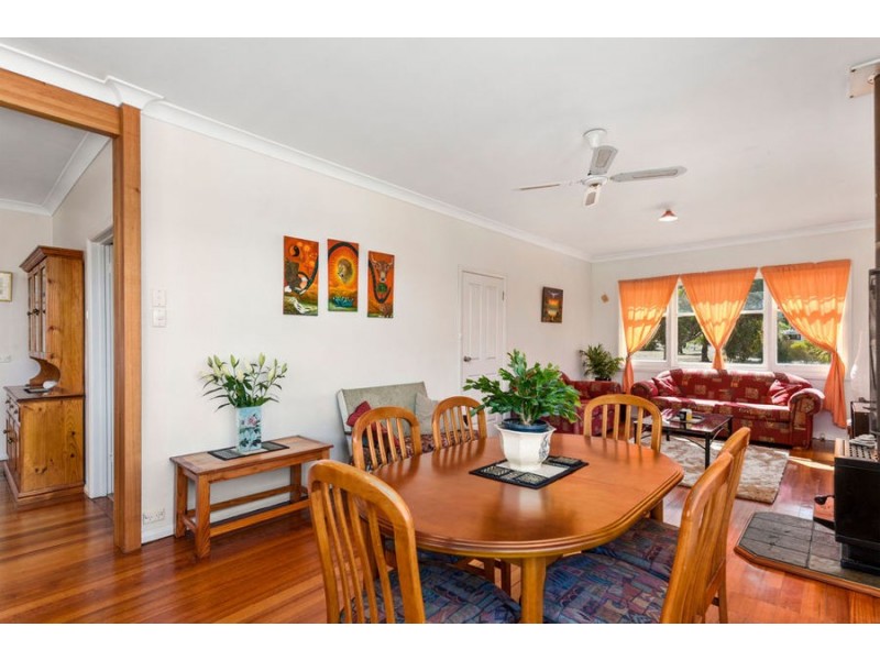 426 Carlton River Road, Carlton River TAS 7173