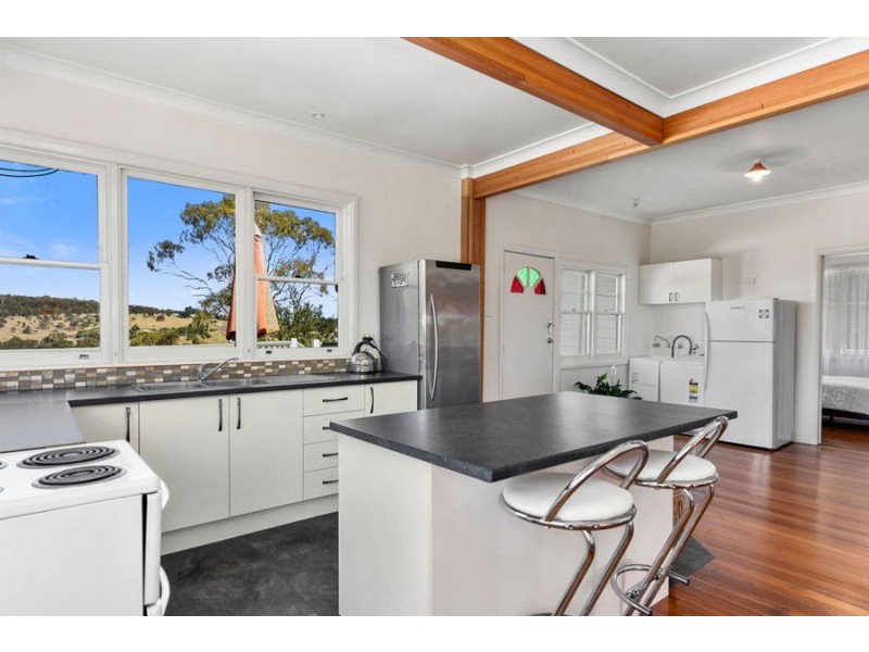 426 Carlton River Road, Carlton River TAS 7173