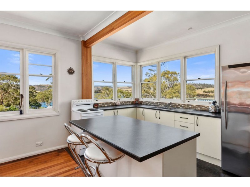 426 Carlton River Road, Carlton River TAS 7173
