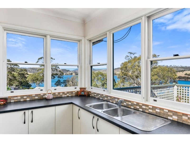 426 Carlton River Road, Carlton River TAS 7173