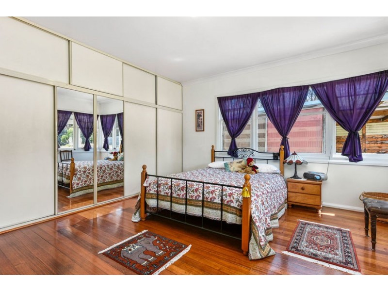 426 Carlton River Road, Carlton River TAS 7173