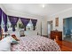 426 Carlton River Road, Carlton River TAS 7173