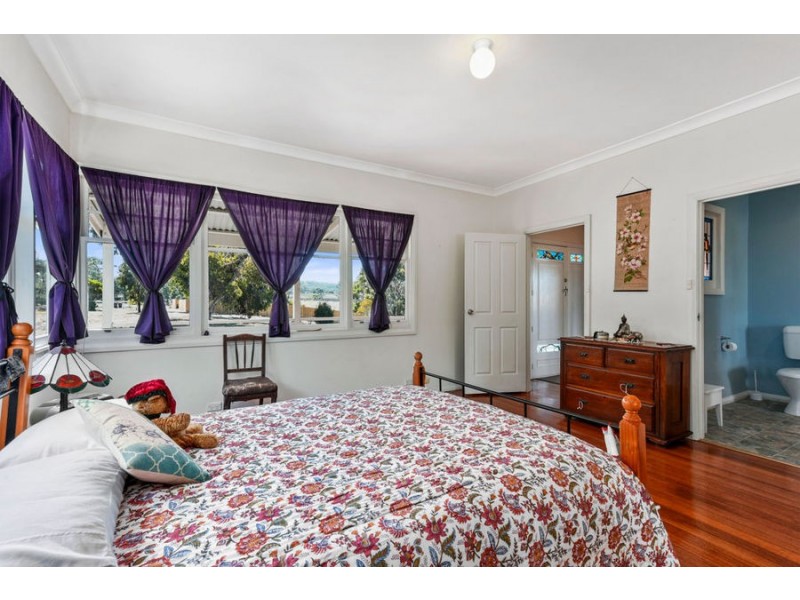 426 Carlton River Road, Carlton River TAS 7173
