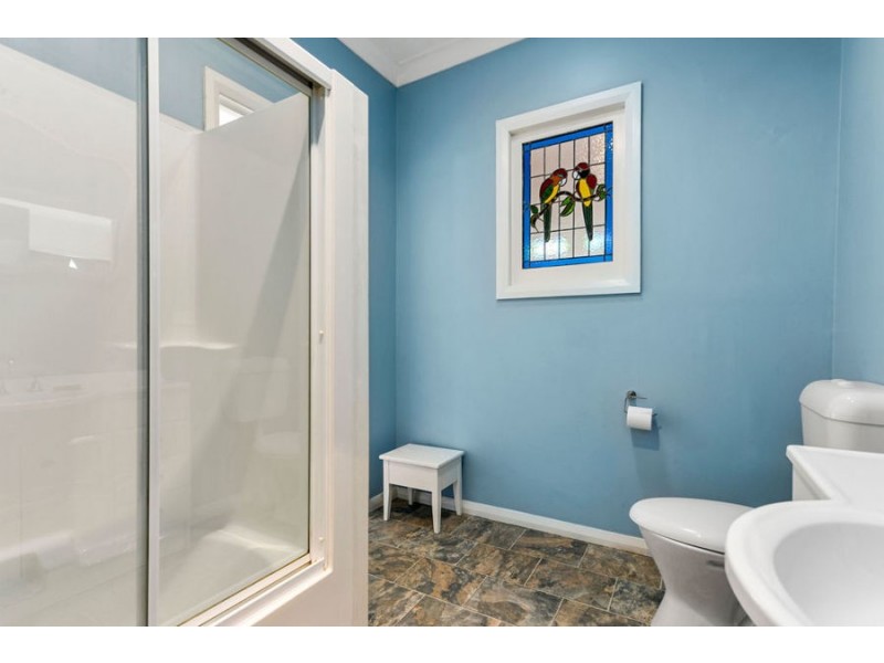 426 Carlton River Road, Carlton River TAS 7173