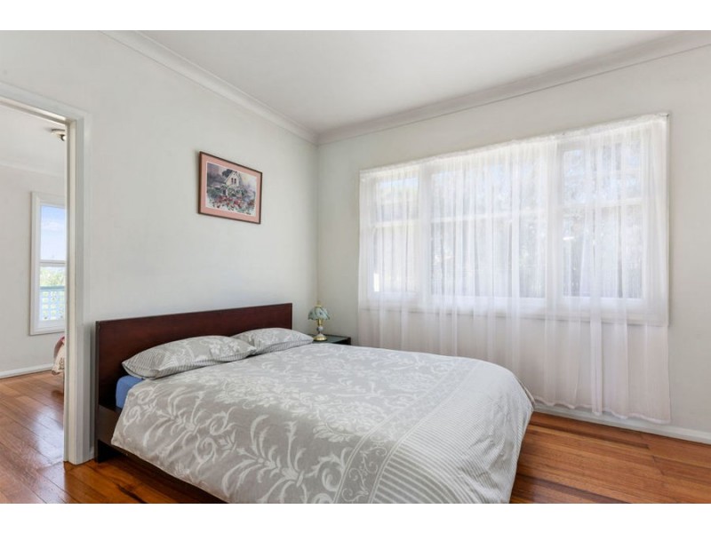 426 Carlton River Road, Carlton River TAS 7173