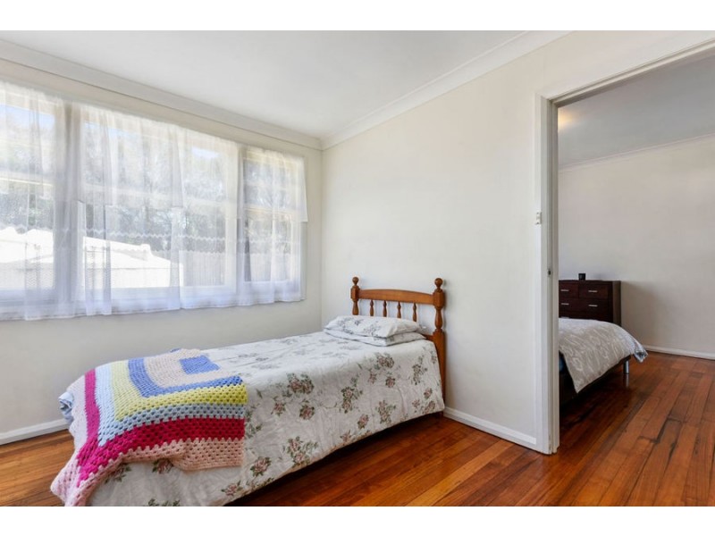 426 Carlton River Road, Carlton River TAS 7173