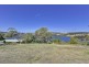 426 Carlton River Road, Carlton River TAS 7173