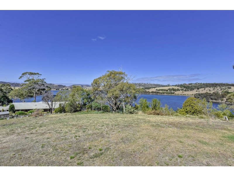 426 Carlton River Road, Carlton River TAS 7173