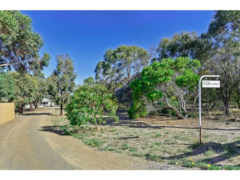 426 Carlton River Road, Carlton River TAS 7173