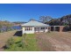 426 Carlton River Road, Carlton River TAS 7173
