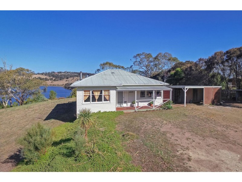426 Carlton River Road, Carlton River TAS 7173