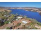 426 Carlton River Road, Carlton River TAS 7173