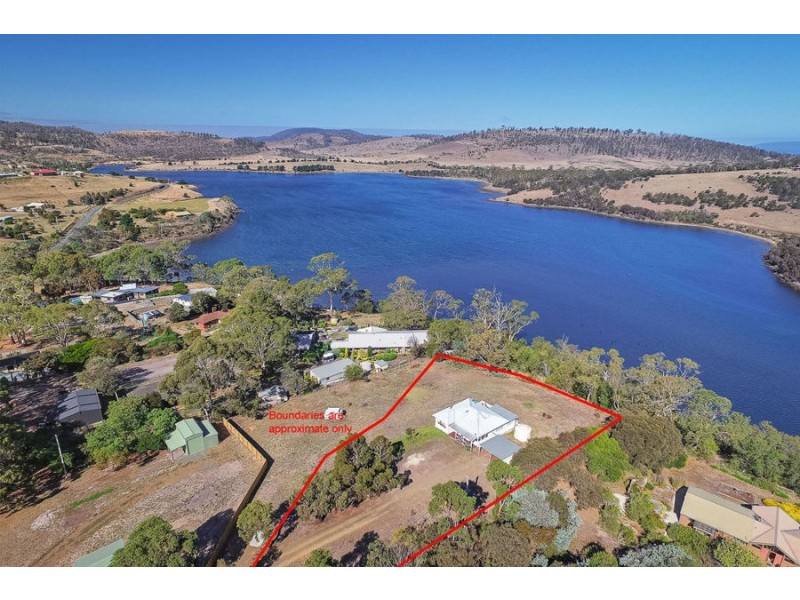 426 Carlton River Road, Carlton River TAS 7173