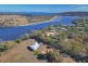 426 Carlton River Road, Carlton River TAS 7173
