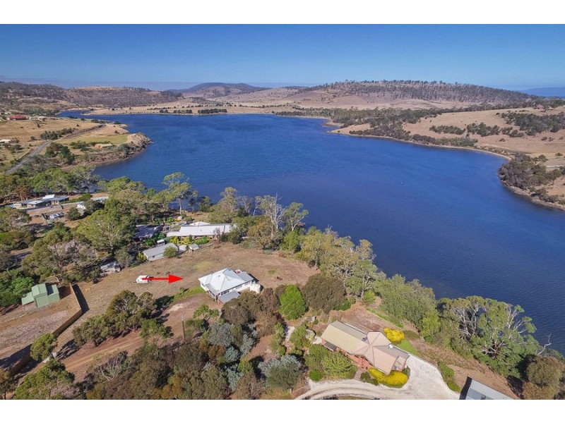 426 Carlton River Road, Carlton River TAS 7173