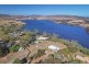 426 Carlton River Road, Carlton River TAS 7173