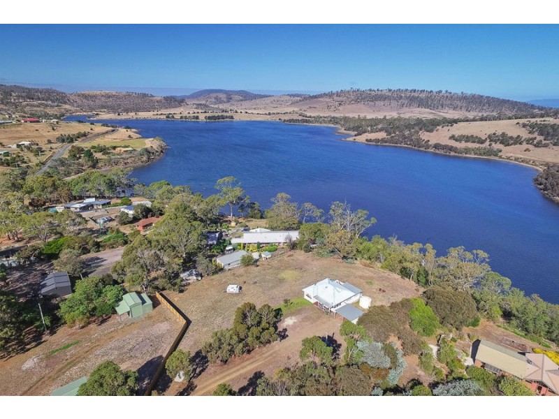 426 Carlton River Road, Carlton River TAS 7173