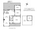 426 Carlton River Road, Carlton River TAS 7173 Floorplan