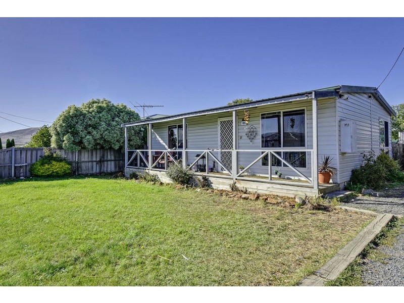 23 Andrew Street, Brighton TAS 7030