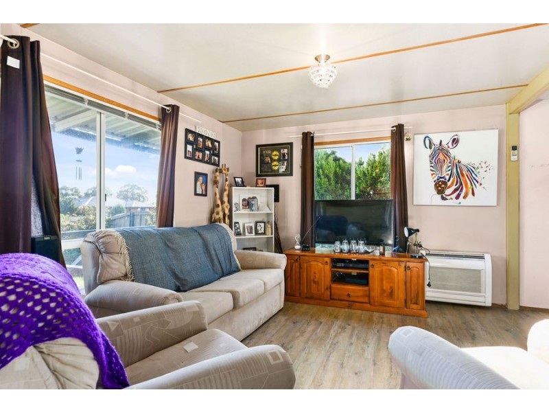23 Andrew Street, Brighton TAS 7030