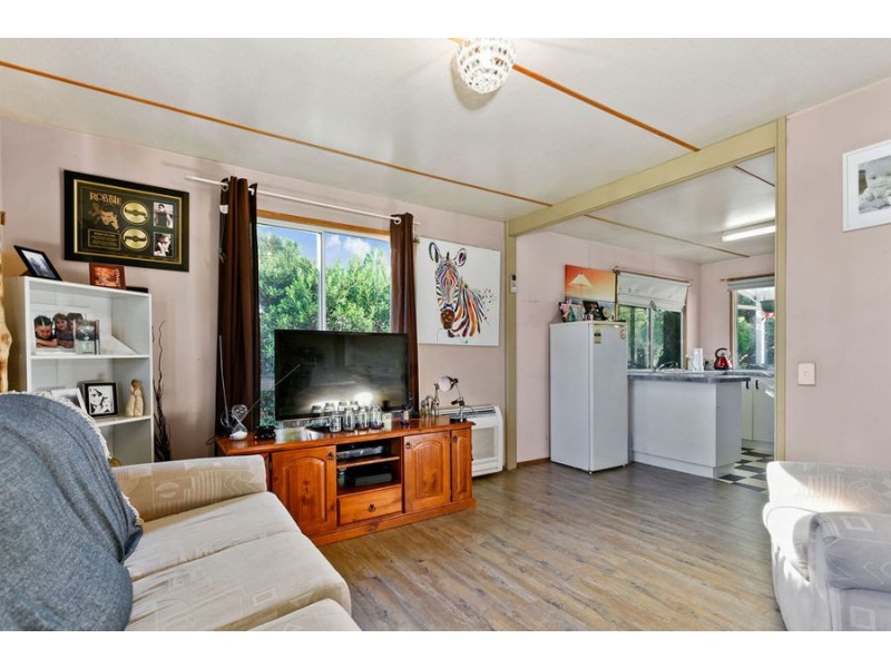 23 Andrew Street, Brighton TAS 7030