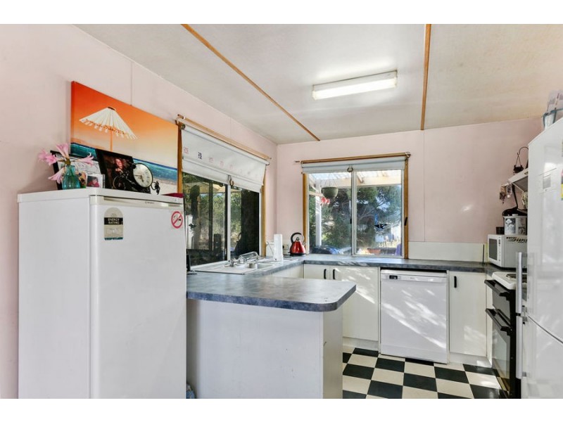 23 Andrew Street, Brighton TAS 7030
