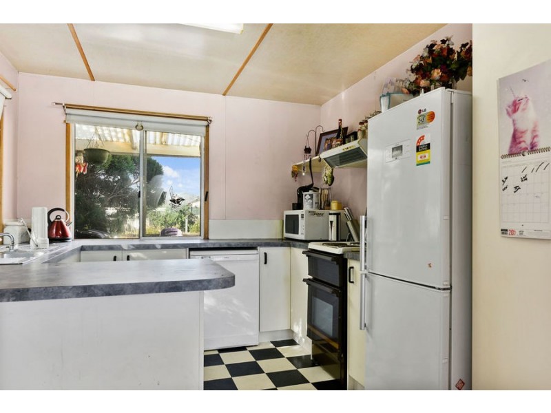 23 Andrew Street, Brighton TAS 7030