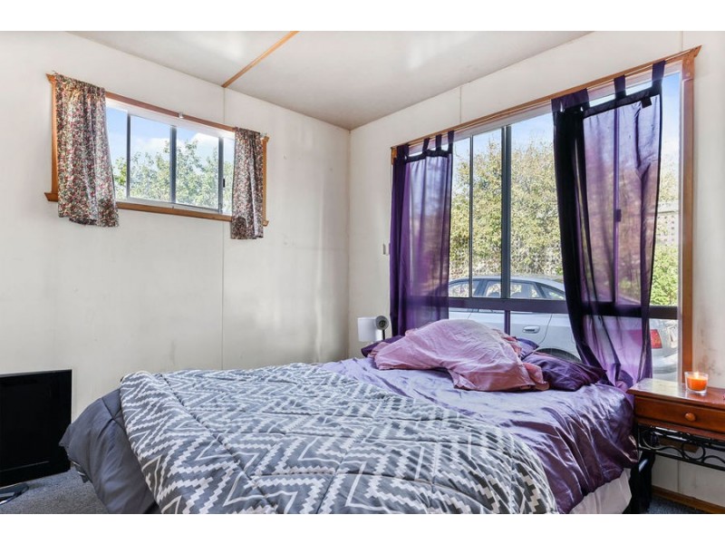 23 Andrew Street, Brighton TAS 7030